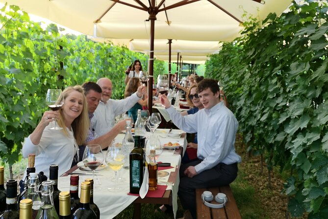 san-gimignano-romantic-dinner-in-the-vineyards