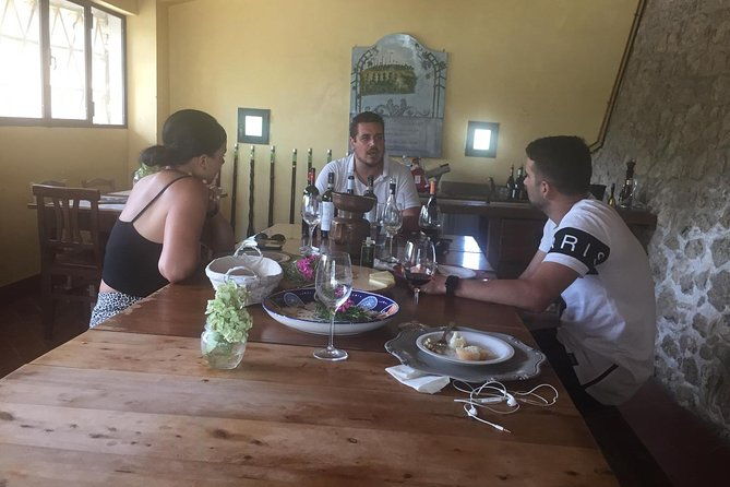 san-gimignano-saffron-and-vernaccia-wine-from-florence