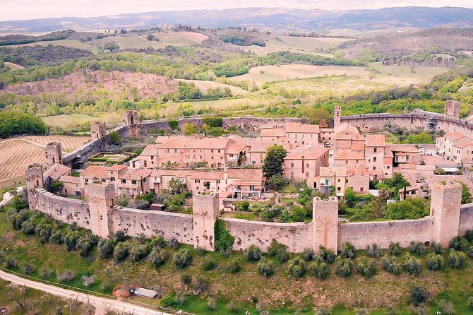 san-gimignano-siena-monteriggioni-chianti-day-trip-with-lunch-wine-tasting