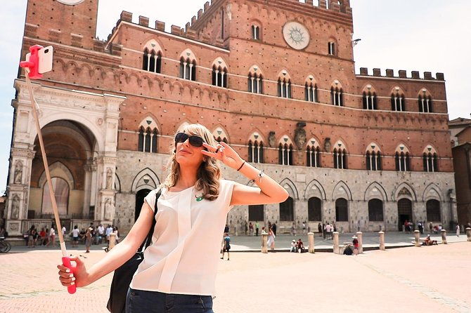 san-gimignano-siena-monteriggioni-chianti-day-trip-with-lunch-wine-tasting