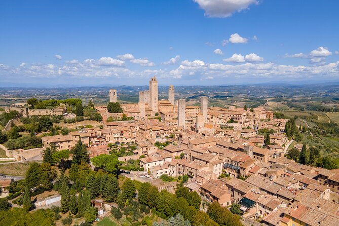san-gimignano-siena-monteriggioni-chianti-day-trip-with-lunch-wine-tasting