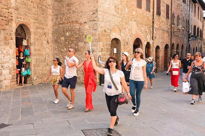 san-gimignano-siena-monteriggioni-chianti-day-trip-with-lunch-wine-tasting