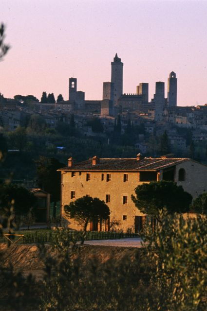 san-gimignano-tasting-with-a-view-of-the-towers