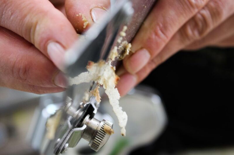 san-gimignano-truffle-cooking-class-with-wine-tasting