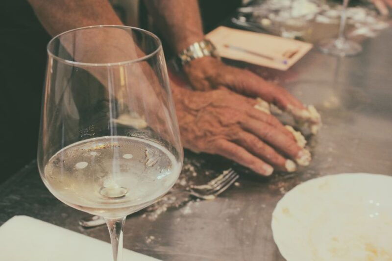 san-gimignano-truffle-cooking-class-with-wine-tasting