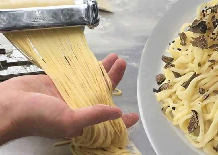 san-gimignano-truffle-cooking-class-with-wine-tasting