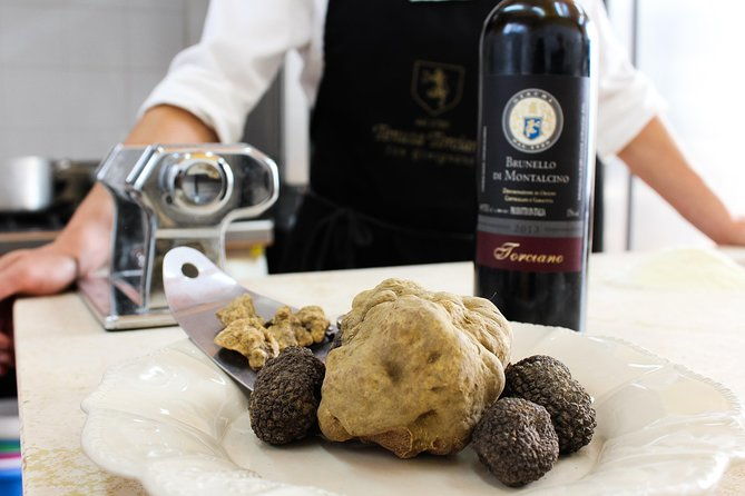 san-gimignano-truffle-hunt-truffle-cooking-class-2