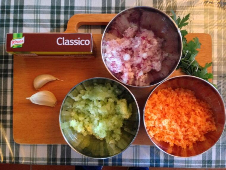 san-gimignano-tuscan-cooking-class