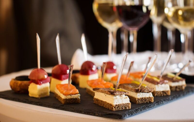 san-gimignano-tuscan-wine-bruschetta-tasting-for-families