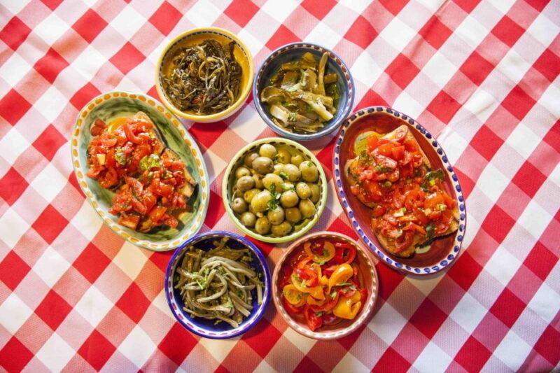 san-gimignano-tuscan-wine-bruschetta-tasting-for-families