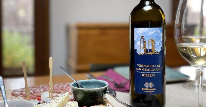 san-gimignano-vineyard-and-cellar-tour-with-wine-tasting-2
