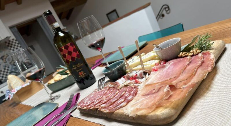 san-gimignano-vineyard-and-cellar-tour-with-wine-tasting-2