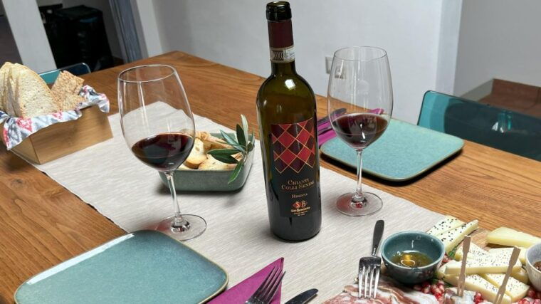 san-gimignano-vineyard-and-cellar-tour-with-wine-tasting-2