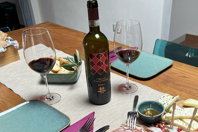 san-gimignano-vineyard-and-cellar-tour-with-wine-tasting