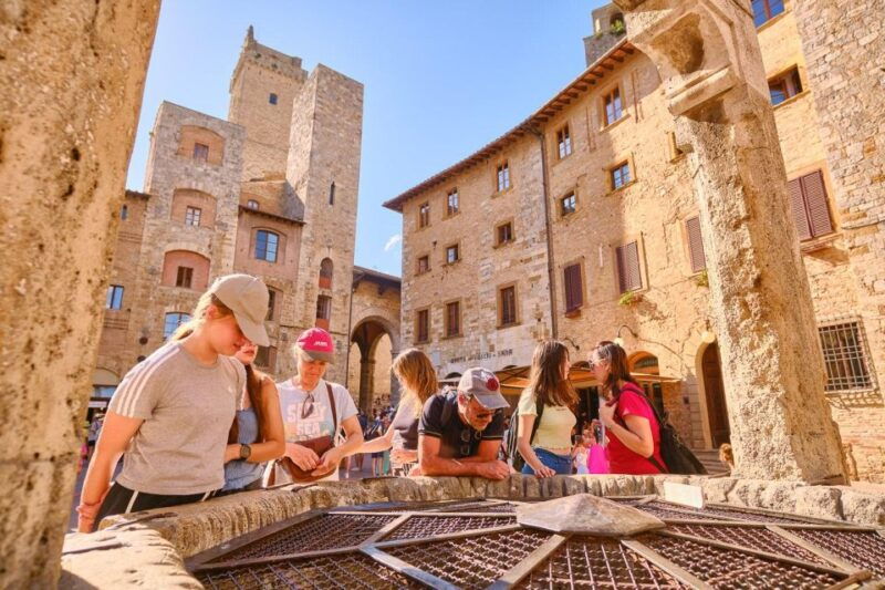 san-gimignano-volterra-st-galgano-abbey-small-group-tour