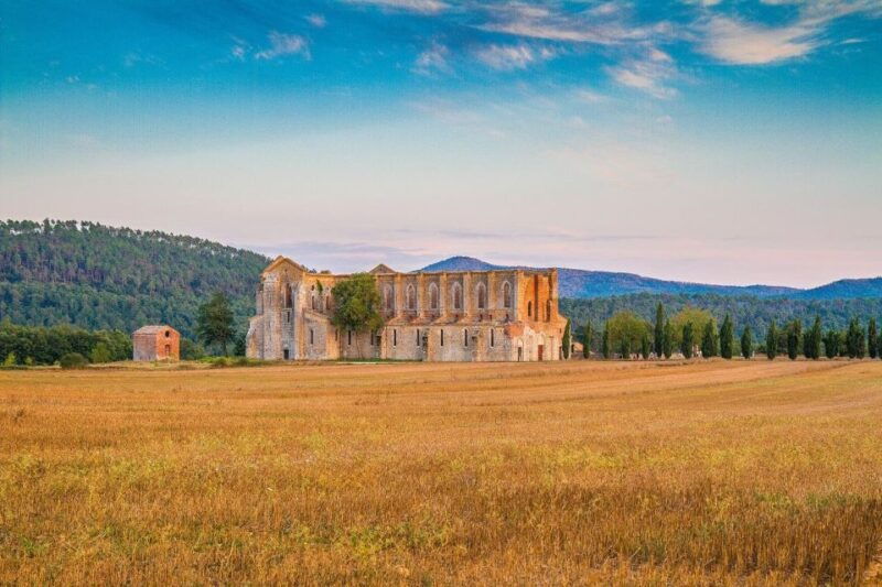 san-gimignano-volterra-st-galgano-abbey-small-group-tour