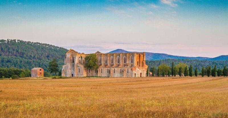san-gimignano-volterra-st-galgano-abbey-small-group-tour