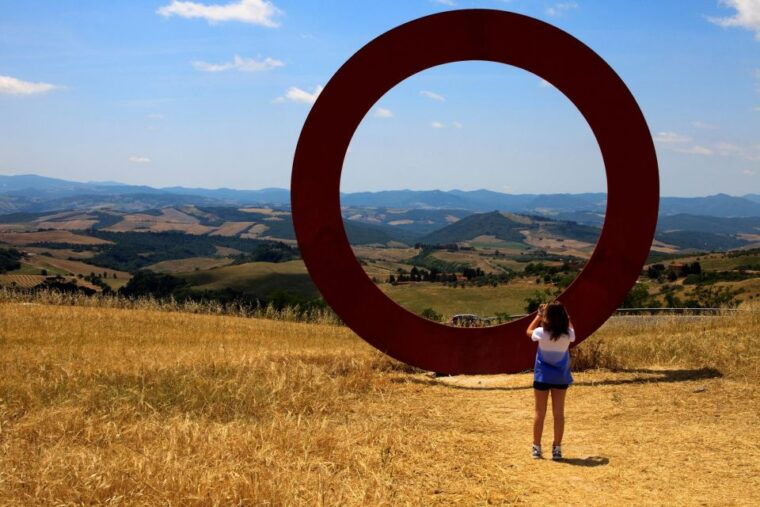 san-gimignano-volterra-st-galgano-abbey-small-group-tour