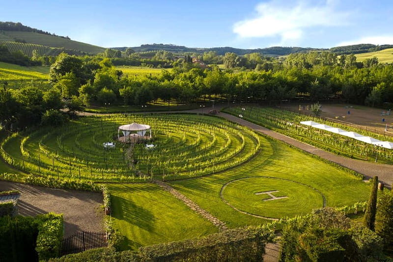 San Gimignano: Wine and Oil Tasting with Tuscan Appetizers - Practical Details and Considerations