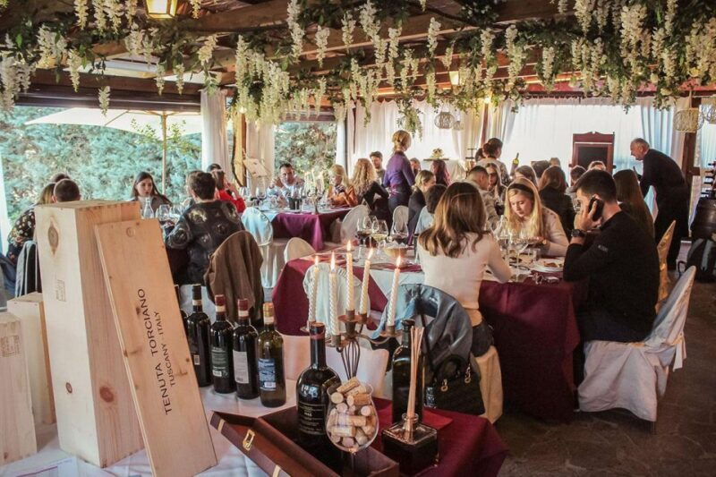 san-gimignano-wine-tasting-and-class-in-winery-for-beginners