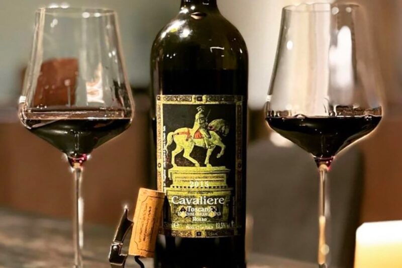 san-gimignano-wine-tasting-and-class-in-winery-for-beginners