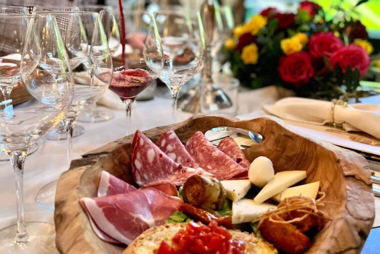 san-gimignano-wine-tasting-and-class-in-winery-for-beginners