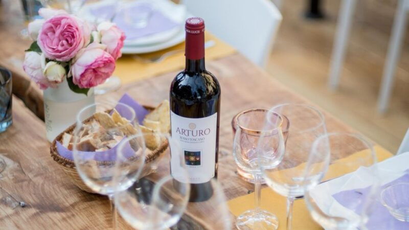 san-gimignano-wine-tasting-with-food-pairing