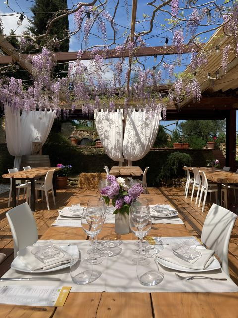 san-gimignano-wine-tasting-with-food-pairing