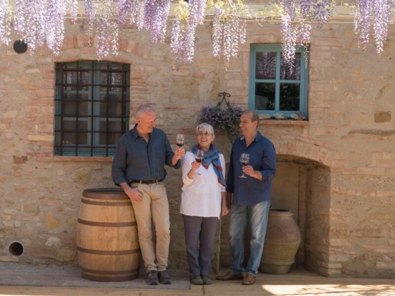 san-gimignano-wine-tasting-with-food-pairing