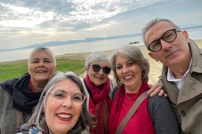 san-gimignano-wine-tasting-with-truffle-tour