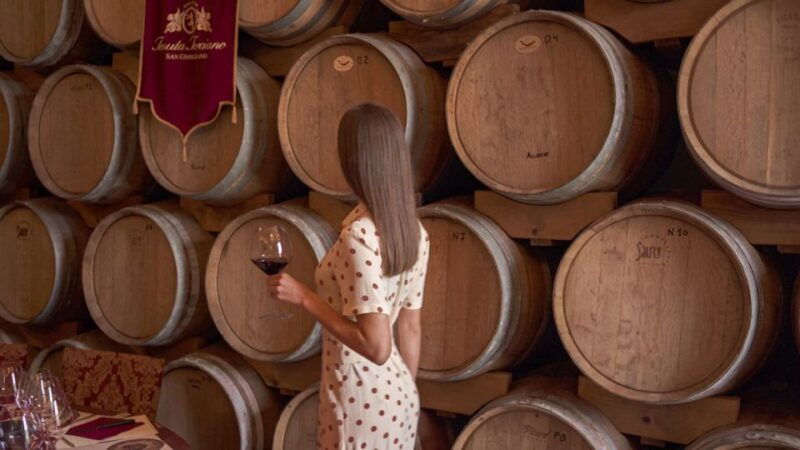 san-gimignano-wine-tour-from-florence-top-rated-free-shuttle