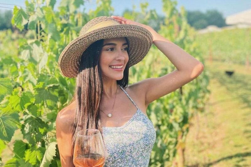 san-gimignano-wine-tour-from-florence-top-rated-free-shuttle