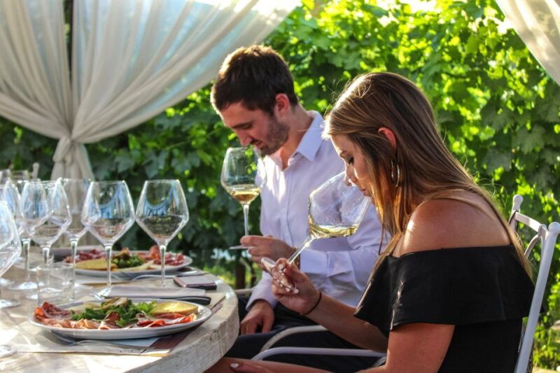 san-gimignano-wine-tour-from-florence-top-rated-free-shuttle