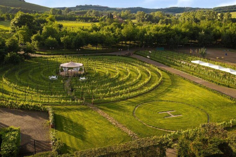 san-gimignano-wine-tour-from-florence-top-rated-free-shuttle
