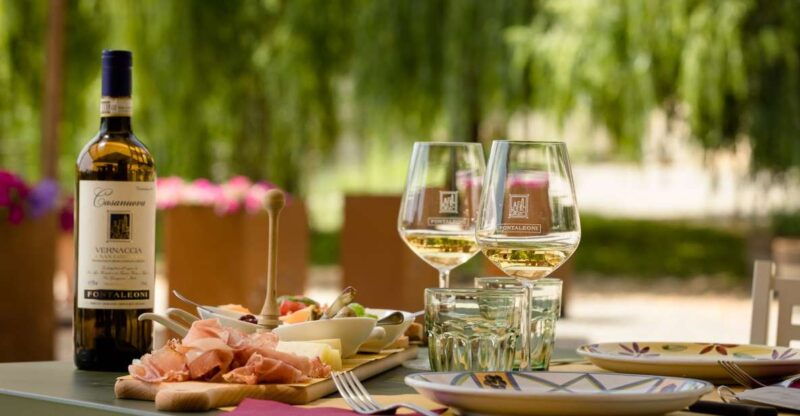 san-gimignano-winery-tour-with-wine-tasting-and-lunch