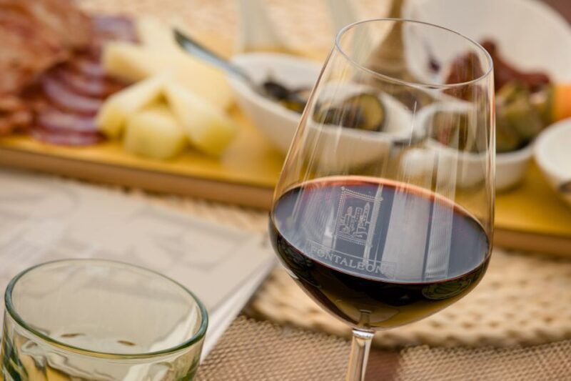 san-gimignano-winery-tour-with-wine-tasting-and-lunch