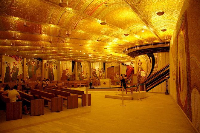 san-giovanni-rotondo-private-guide-amazing-spiritual-experience-with-st-pio