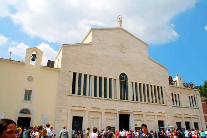 san-giovanni-rotondo-private-guide-amazing-spiritual-experience-with-st-pio