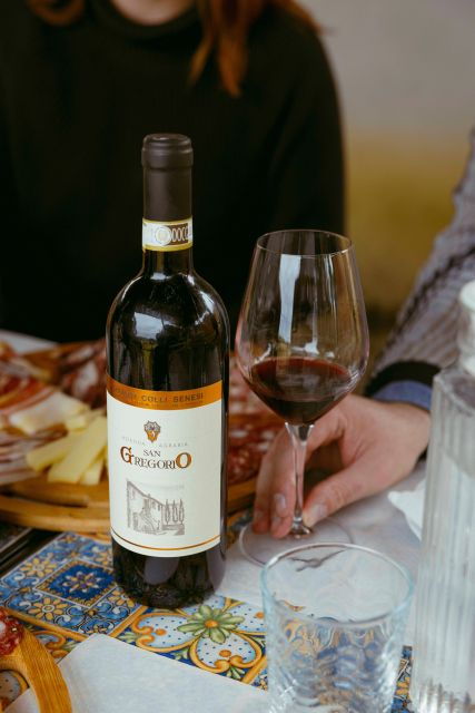 san-gregorio-tasting