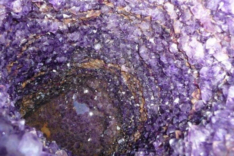 san-ignacio-the-wanda-mines