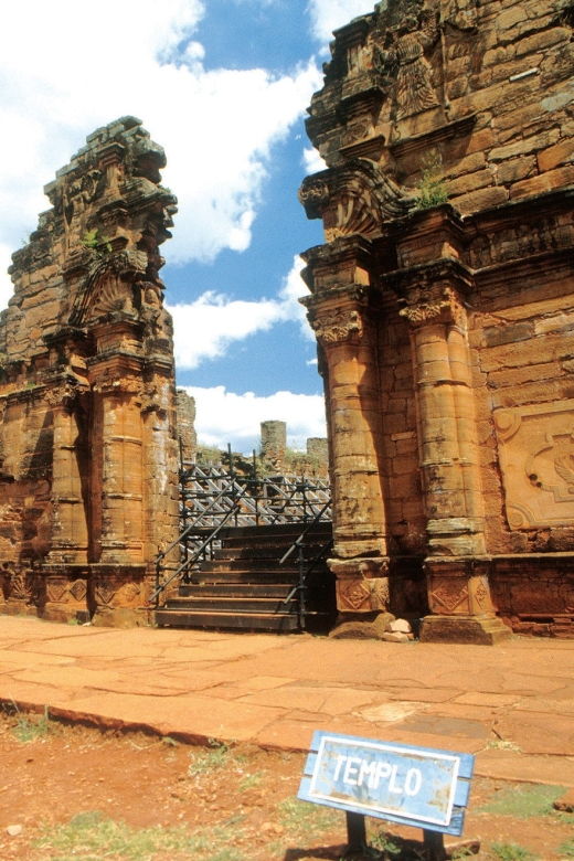 san-ignacio-the-wanda-mines