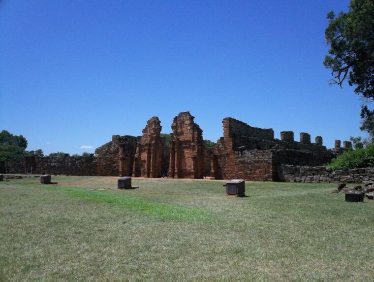 san-ignacio-the-wanda-mines