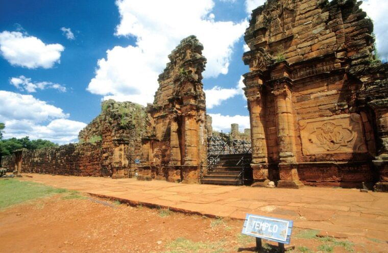 san-ignacio-the-wanda-mines