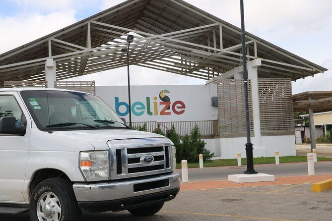 san-ignacio-to-water-taxi-belize-international-airport-or-hotel
