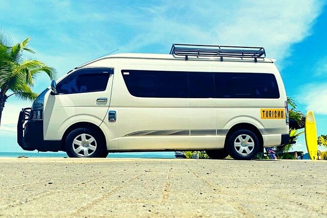san-jose-airport-to-jaco-beach-private-transfer