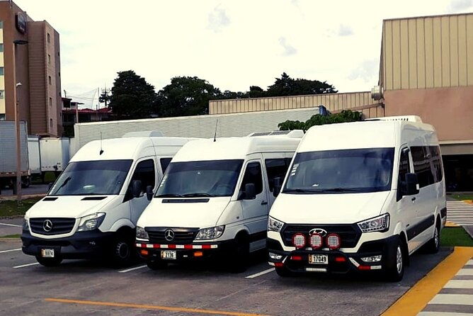 san-jose-airport-to-jaco-beach-private-transfer