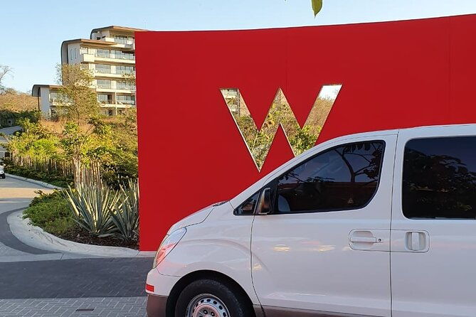 san-jose-airport-to-la-fortuna-private-vip-transfer