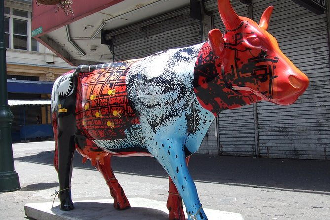 san-jose-art-walking-tour-small-groups-creative-experience