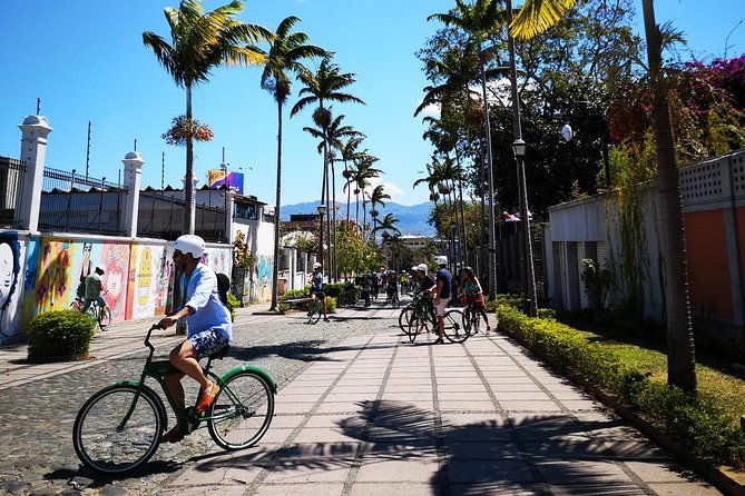 san-jose-bike-bites-ride