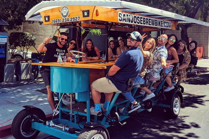 san-jose-brew-bike-bar-tour